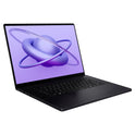 ASUS ProArt P16 Copilot+ Laptop, Ryzen AI 9 HX 370, 16" 4K (3840x2400) Touch Screen, RTX 4070