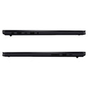 ASUS ProArt P16 Copilot+ Laptop, Ryzen AI 9 HX 370, 16" 4K (3840x2400) Touch Screen, RTX 4070