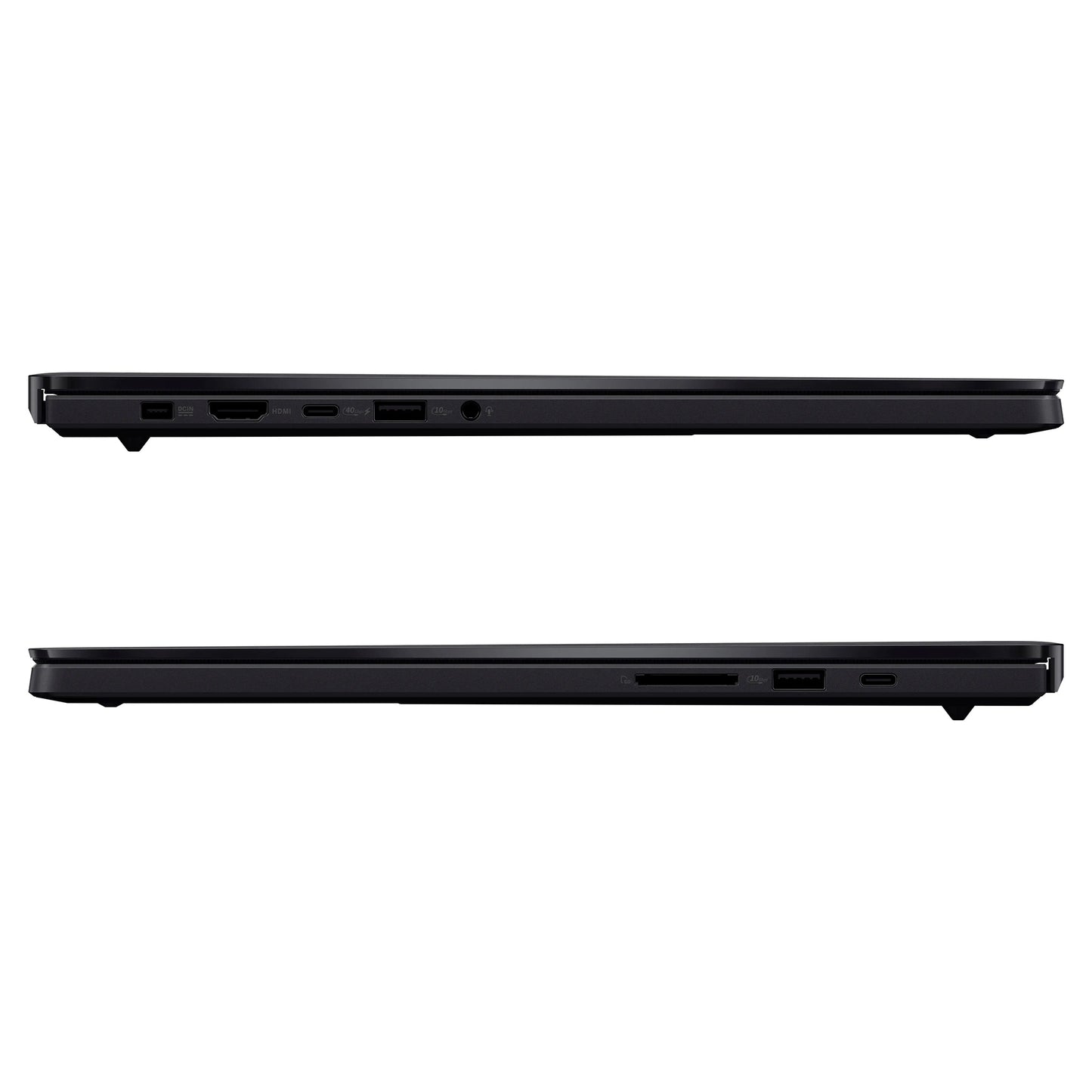 ASUS ProArt P16 Copilot+ Laptop, Ryzen AI 9 HX 370, 16" 4K (3840x2400) Touch Screen, RTX 4070