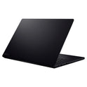 ASUS ProArt P16 Copilot+ Laptop, Ryzen AI 9 HX 370, 16" 4K (3840x2400) Touch Screen, RTX 4070