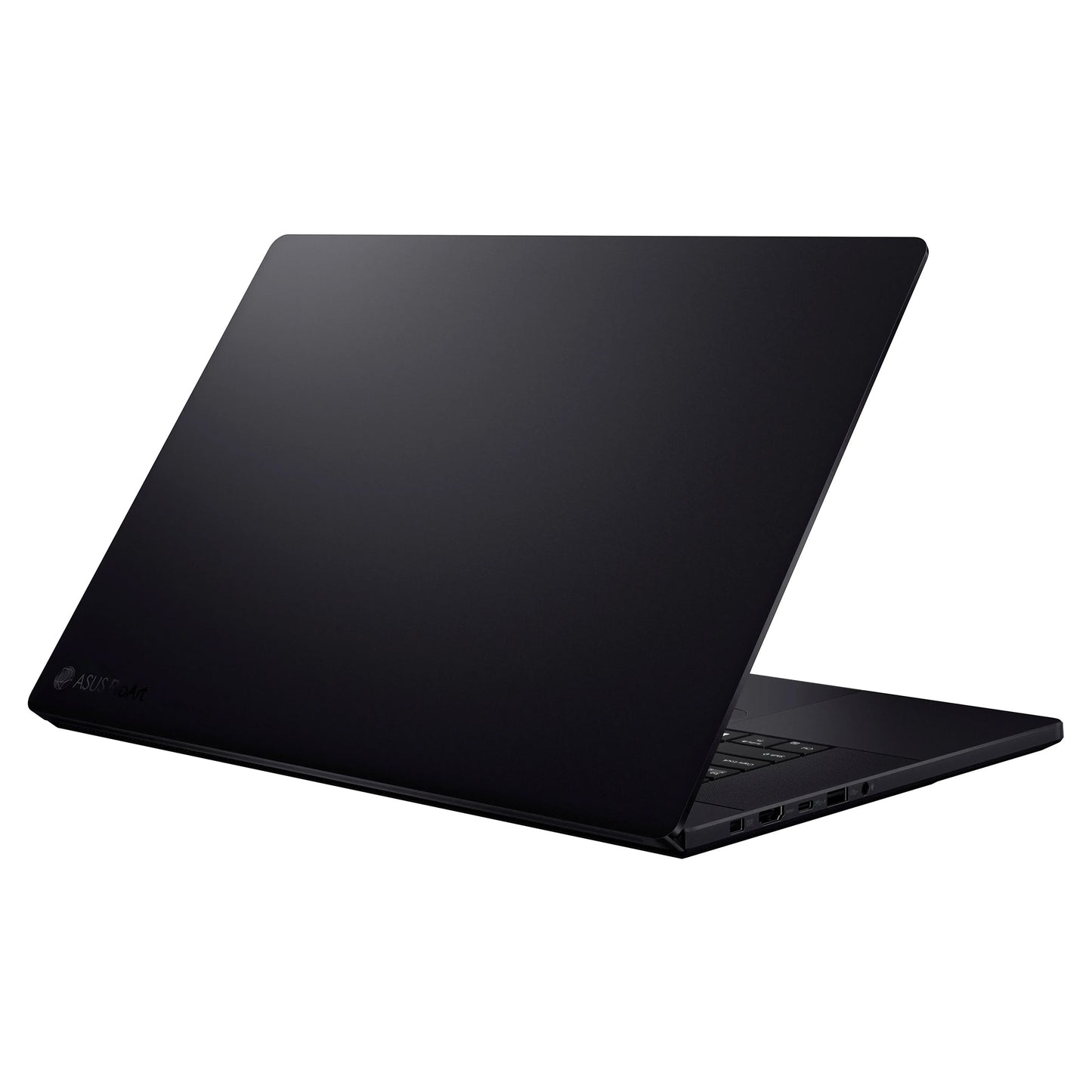 ASUS ProArt P16 Copilot+ Laptop, Ryzen AI 9 HX 370, 16" 4K (3840x2400) Touch Screen, RTX 4070