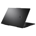 ASUS Vivobook Pro 15 OLED Laptop, Ultra 9-185H, 15.6" FHD (1920x1080), RTX3050, W11Home