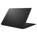 ASUS Vivobook S Copilot+ Laptop, Ryzen AI 9 HX 370, 15.6" 3K (2880x1620), W11Home (Used-Good)
