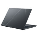 Asus ZenBook Laptop, i5-13500H, 14.5" 2.8K Touch, Intel Iris Xe, W11Home