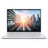 Asus Zenbook Laptop, i9-13900H, 14" WQXGA+, Touchscreen, W11 Home
