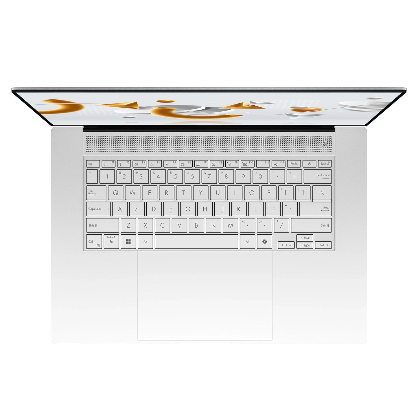 ASUS Zenbook S 16 Laptop, Ryzen AI 9 365, 16” 3K TouchScreen (2880x1800), W11Home (Used-Very Good)