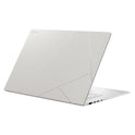 ASUS Zenbook S 16 Laptop, Ryzen AI 9 365, 16” 3K TouchScreen (2880x1800), W11Home (Used-Very Good)