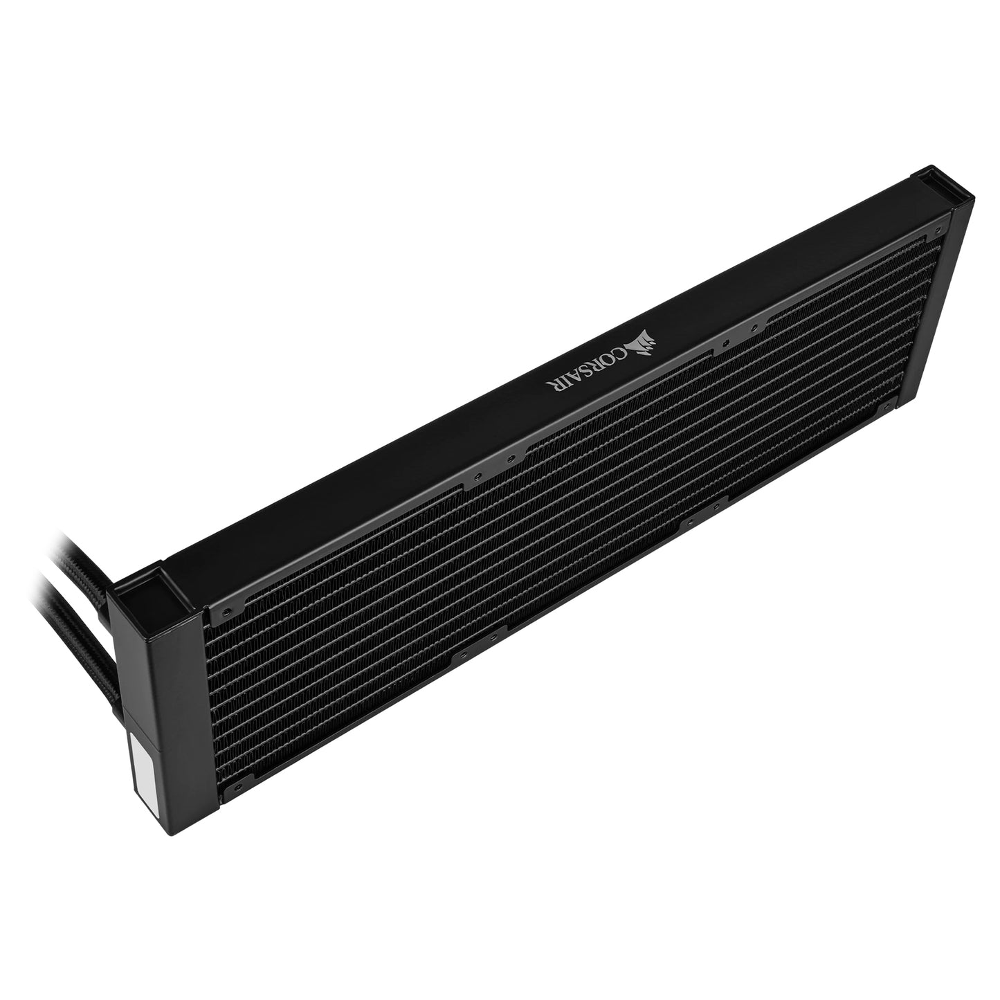 CORSAIR iCUE H150i RGB PRO XT, 360mm Radiator (Used-Very Good)