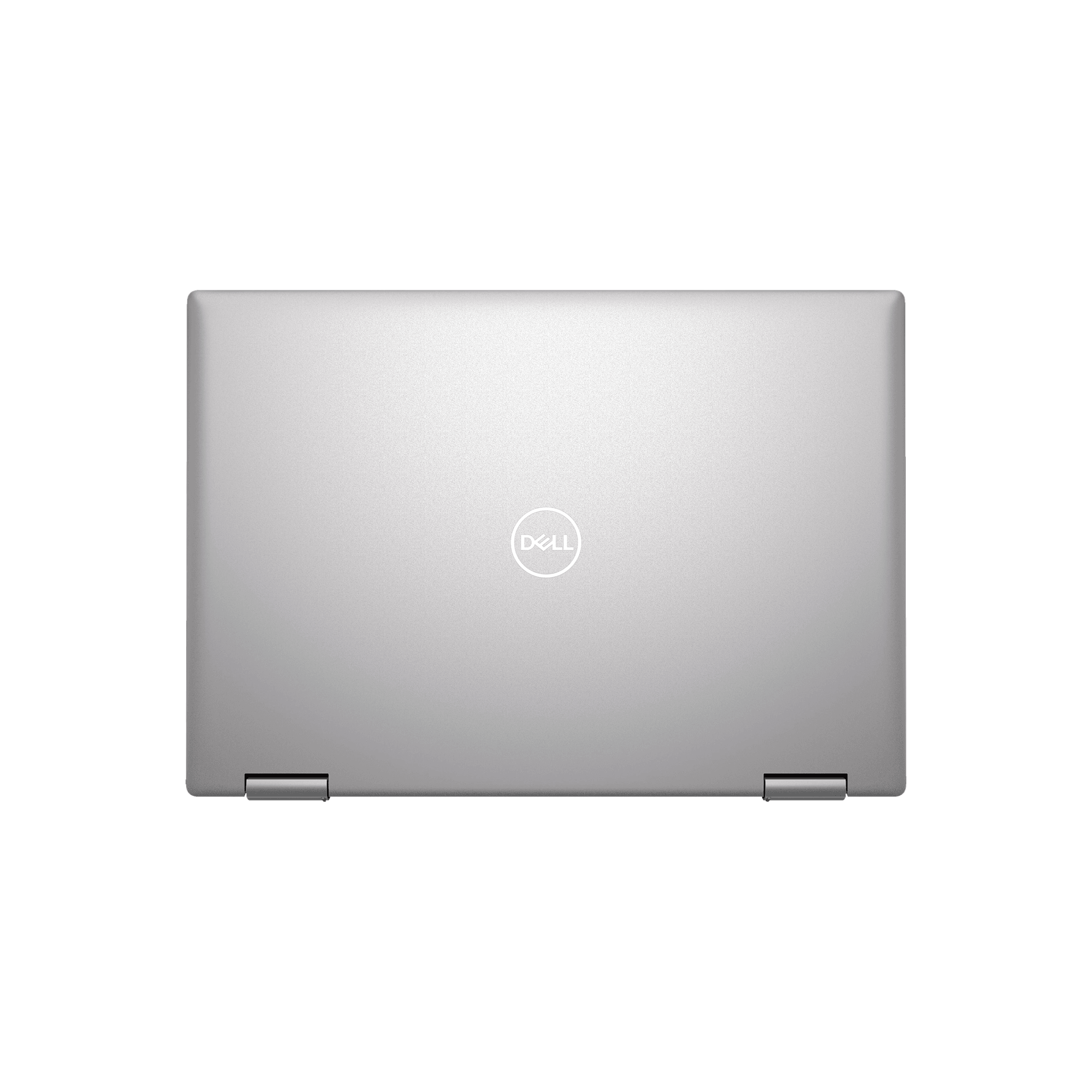 Dell Inspiron 7620 2-in-1 Laptop, Intel Core i7-1260P, 16" FullHD+ Touch,  Windows 11 Home