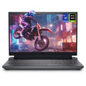 Dell G15 5530 Gaming Laptop, 15.6" FullHD, i7-13650HX, RTX4060, W11Home