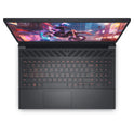 Dell G15 5530 Gaming Laptop, 15.6" FullHD, i7-13650HX, RTX4060, W11Home