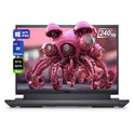 Dell G16 7630 Gaming Laptop, i9-13900HX, 16" QHD, RTX 4070, W11 Pro (Used-Like New)