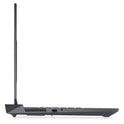 Dell G16 7630 Gaming Laptop, i9-13900HX, 16" QHD, RTX 4070, W11 Pro (Used-Like New)