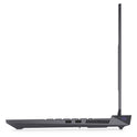 Dell G16 7630 Gaming Laptop, i9-13900HX, 16" QHD, RTX4070, W11 Pro (Used-Like New)