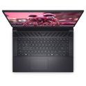 Dell G16 7630 Gaming Laptop, i9-13900HX, 16" QHD, RTX4070, W11 Pro (Used-Like New)