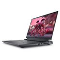 Dell G16 7630 Gaming Laptop, i9-13900HX, 16" QHD, RTX4070, W11Home