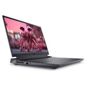 Dell G16 7630 Gaming Laptop, i9-13900HX, 16" QHD, RTX4070, W11 Pro (Used-Like New)