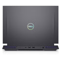 Dell G16 7630 Gaming Laptop, i9-13900HX, 16" QHD, RTX4070, W11 Pro (Used-Like New)