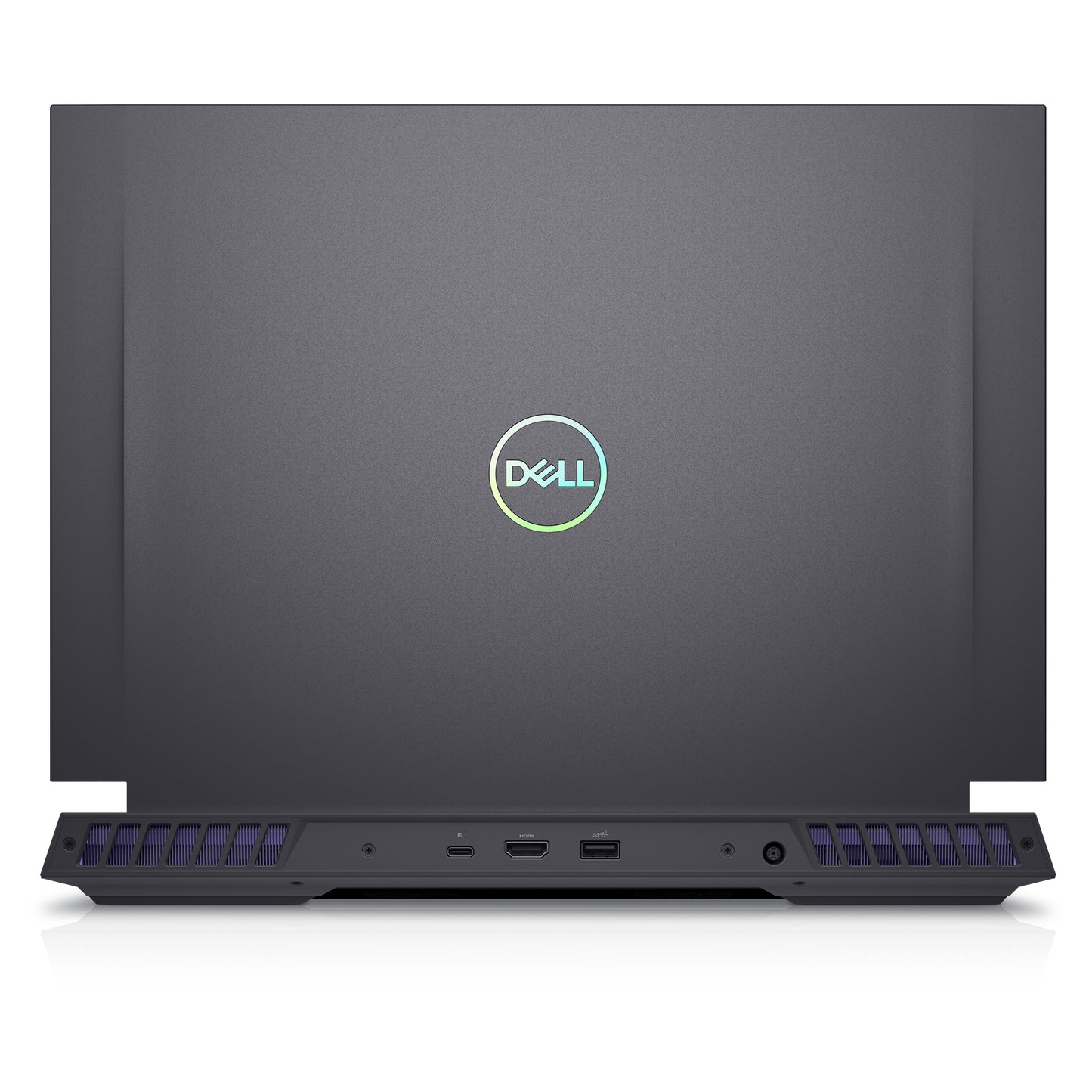 Dell G16 7630 Gaming Laptop, i7-13650HX, 16" QHD+, RTX4060, W11 Home