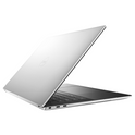 Dell XPS 15 9530 Laptop, i7-13700H, 15.6" FullHD+, RTX4060, Fingerprint Reader, W11Home