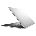 Dell XPS 15 9530 Laptop, i7-13700H, 15.6" FullHD+, RTX4060, Fingerprint Reader, W11Home