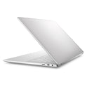 Dell XPS 16 Laptop, Ultra 9-185H, 16.3" UHD+ (3840x2400) OLED Touchscreen, RTX 4060, W11 Pro (Used-Like New)
