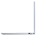 Dell 14 Plus AI Copilot+ Laptop, Ultra 7-258V, 14" 2.5K (2560x1600)