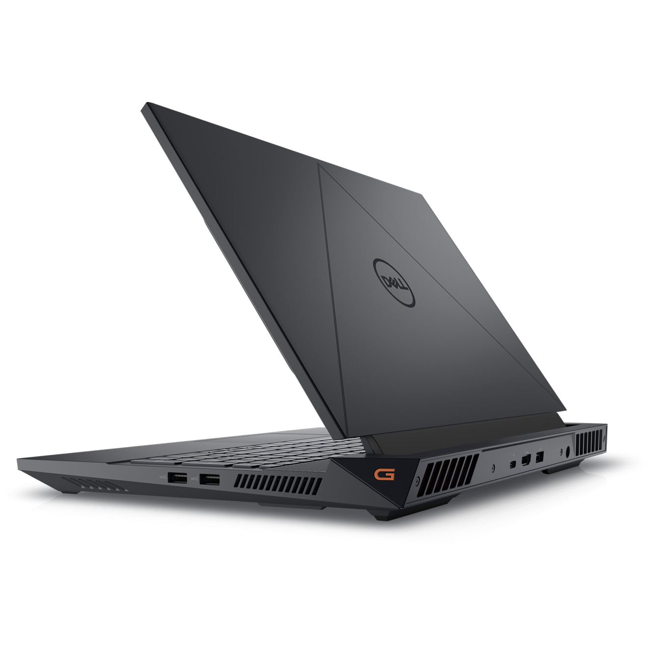 Dell G15 5530 Gaming Laptop, 15.6" FHD, i7-13650HX, RTX4050, W11Home