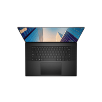 Dell XPS 17 9720 Laptop , Intel Core i7-12700H, 17" FullHD+, RTX 3050, Window 11 Home - Teknoraks