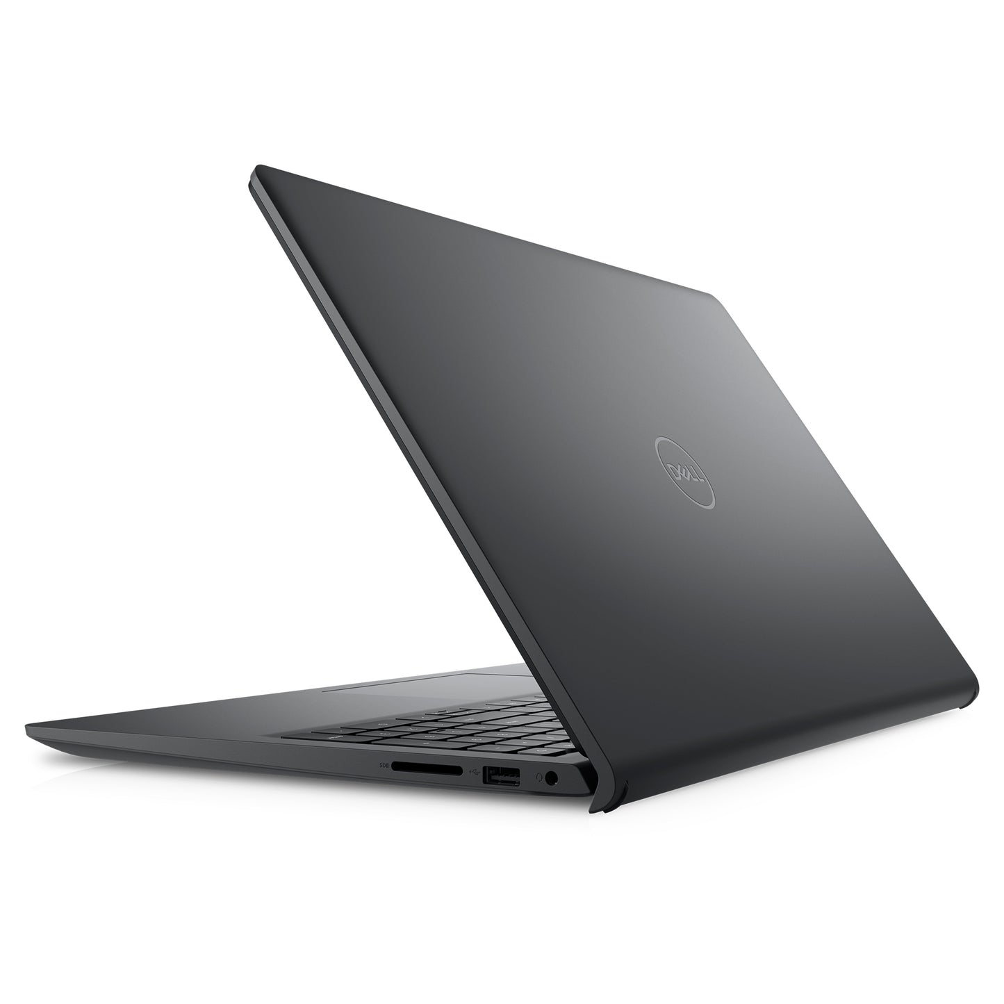 Dell Inspiron 15 Laptop, i7-1255U, Intel Iris Xe Graphics, W11Home