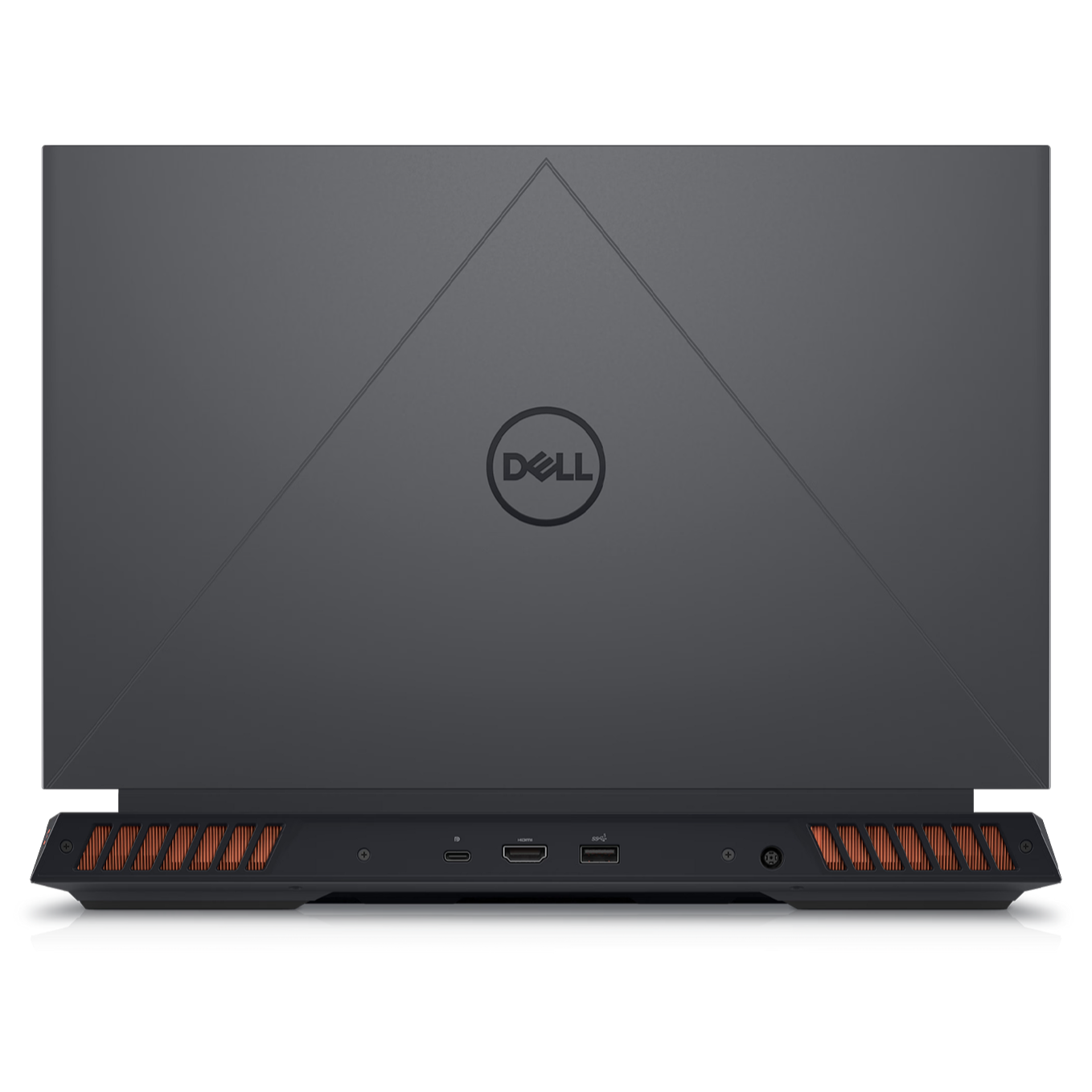 Dell G15 5530 Gaming Laptop, 15.6" FullHD, i7-13650HX, RTX4060, W11Home