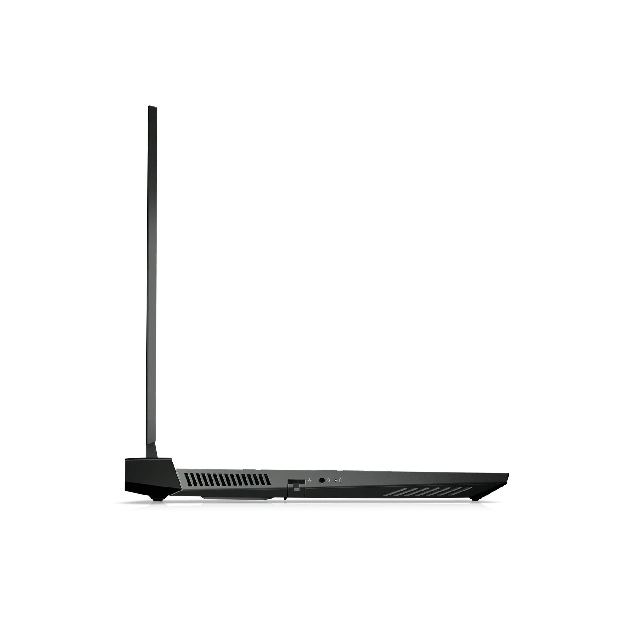 Dell G16 Gaming Laptop, Intel Core i7-12700H, NVIDIA GeForce Rtx 3060, 16" QHD Display, Windows 11 home, Black