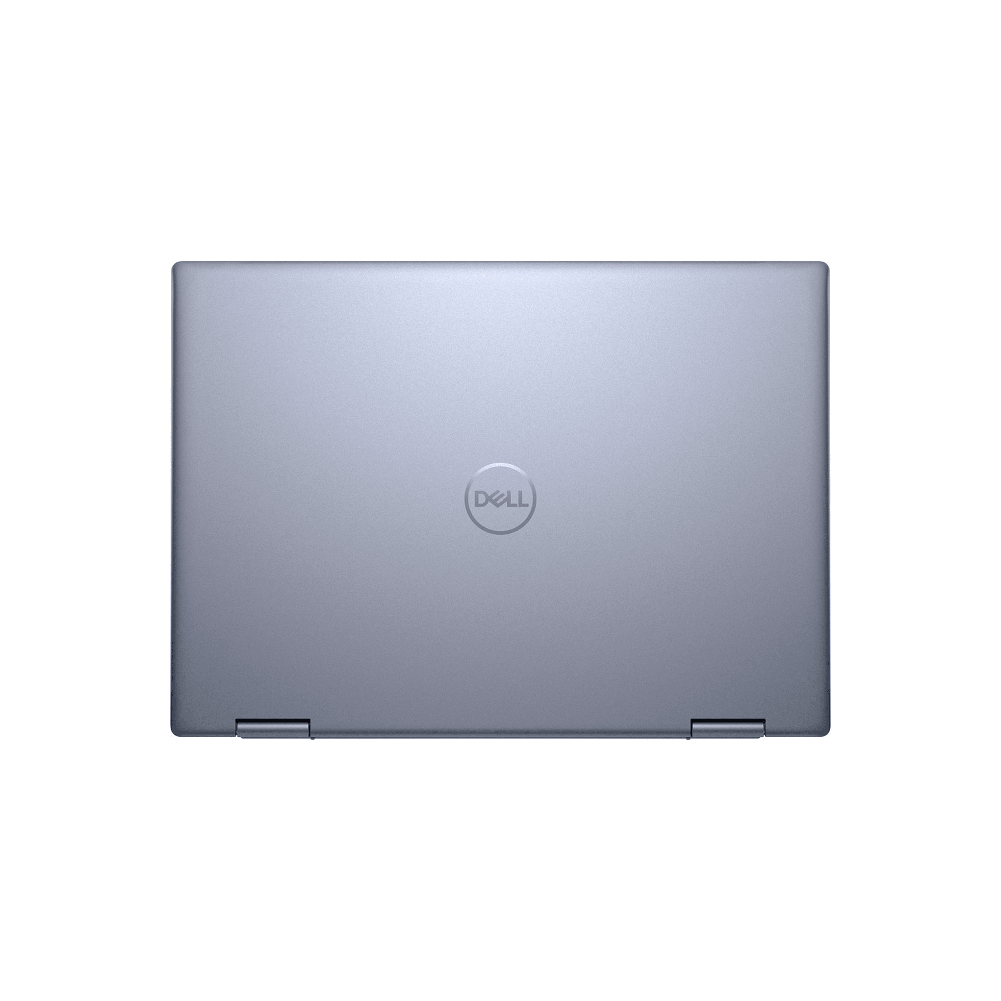 Dell Inspiron 7435 2-in-1 Laptop, AMD Ryzen 5 7530U , 14" FullHD Plus Touch, Windows 11 Home