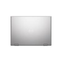 Dell Inspiron 7420 2-in-1 Laptop, Intel Core i7-1255U, 14" FullHD+ Touch, Windows 11 Home - Teknoraks