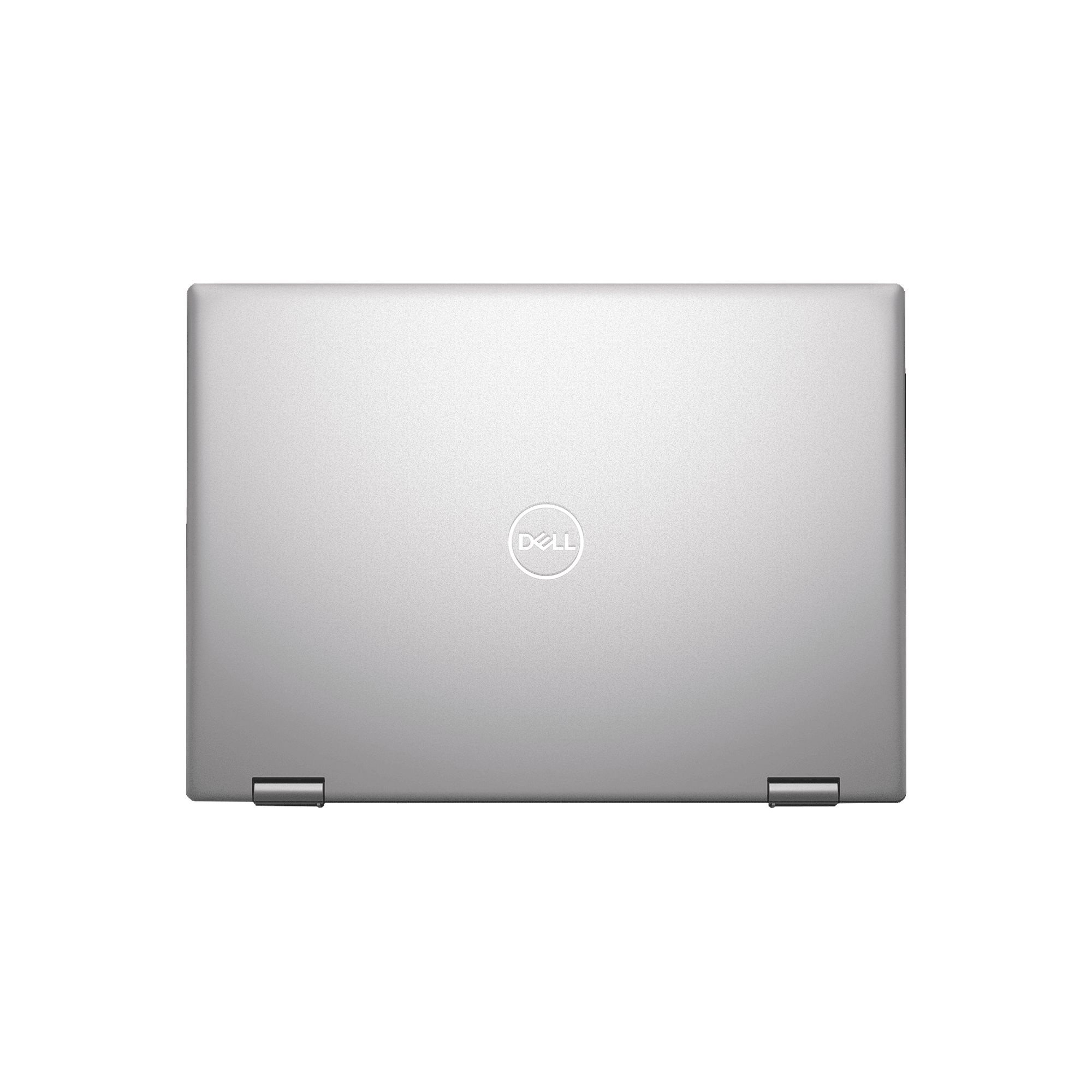 Dell Inspiron 7420 2-in-1 Laptop, Intel Core i5-1235U, 14" FullHD+ Touch,Windows 11 Home