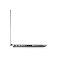 Dell Latitude 5420 Laptop, 14" FullHD Touch, Intel Core i5-1145G7, Windows 11 Pro - Teknoraks
