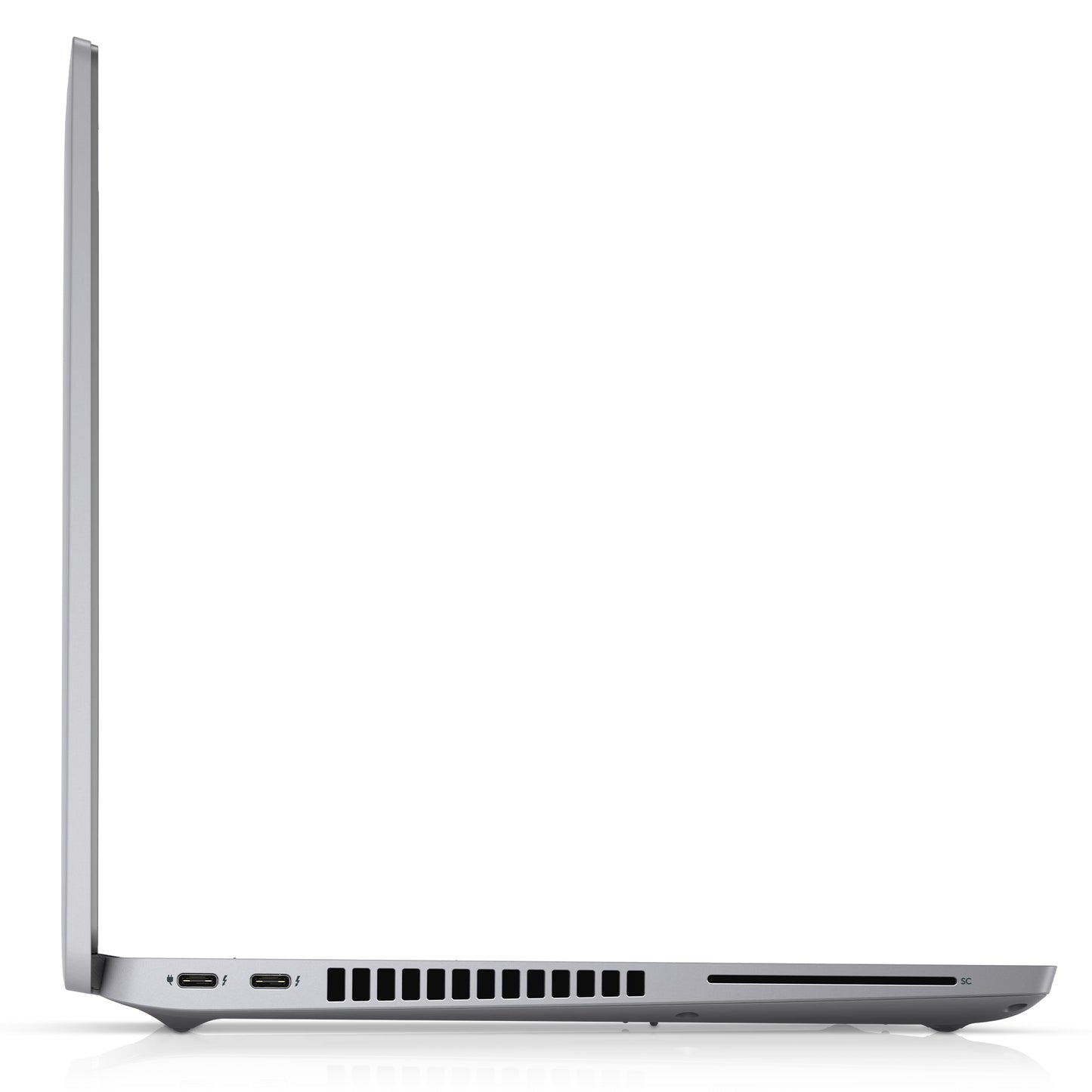 Dell Latitude 5420 Business Laptop, 14" FHD Touchscreen, i5-1145G7, W11Pro (Used-Very Good)