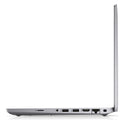 Dell Latitude 5420 Business Laptop, 14" FHD Touchscreen, i5-1145G7, W11Pro (Used-Very Good)