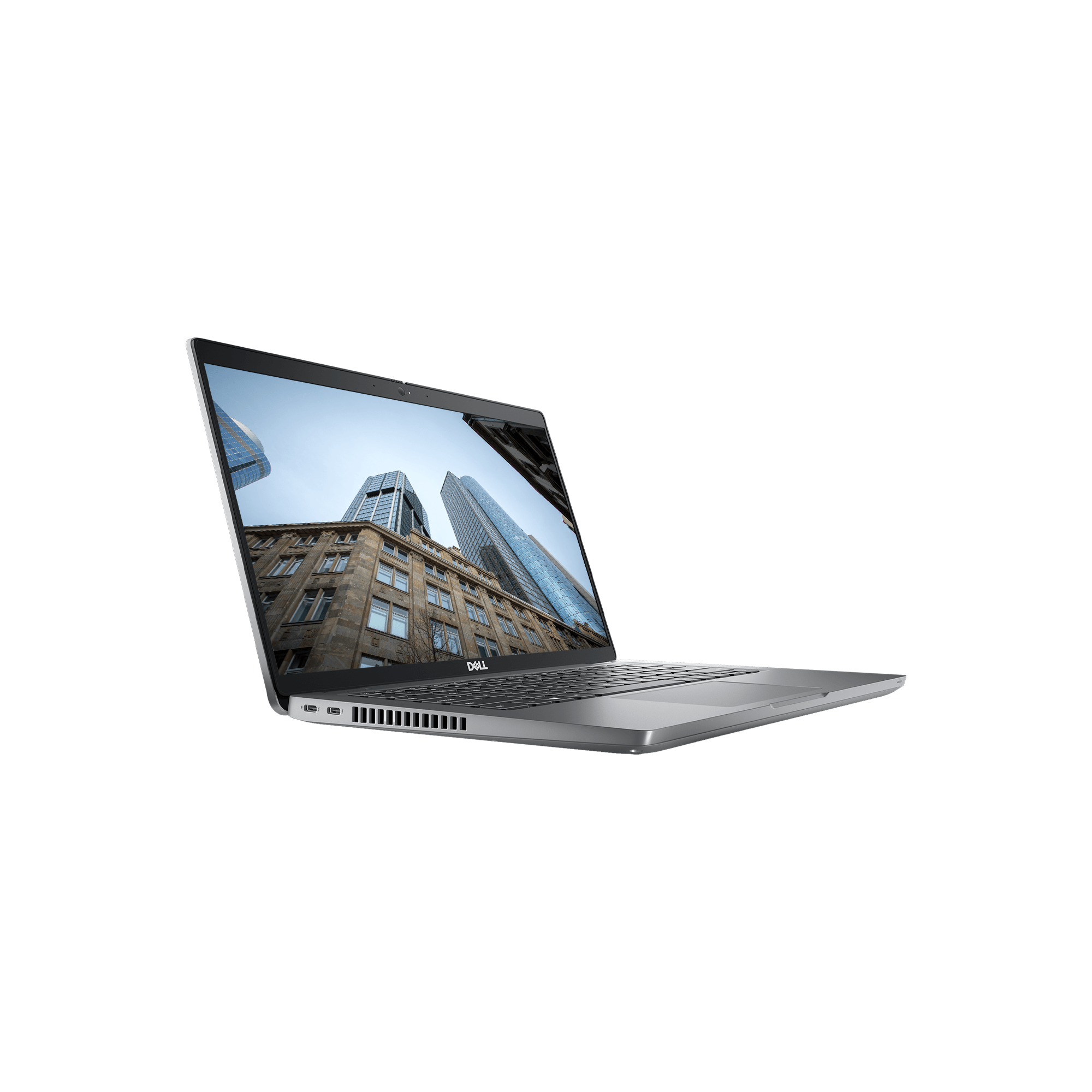 Dell Latitude 5430 Business Laptop, Intel Core i5-1235U,14" FullHD Anti-Glare,Windows 10 Pro