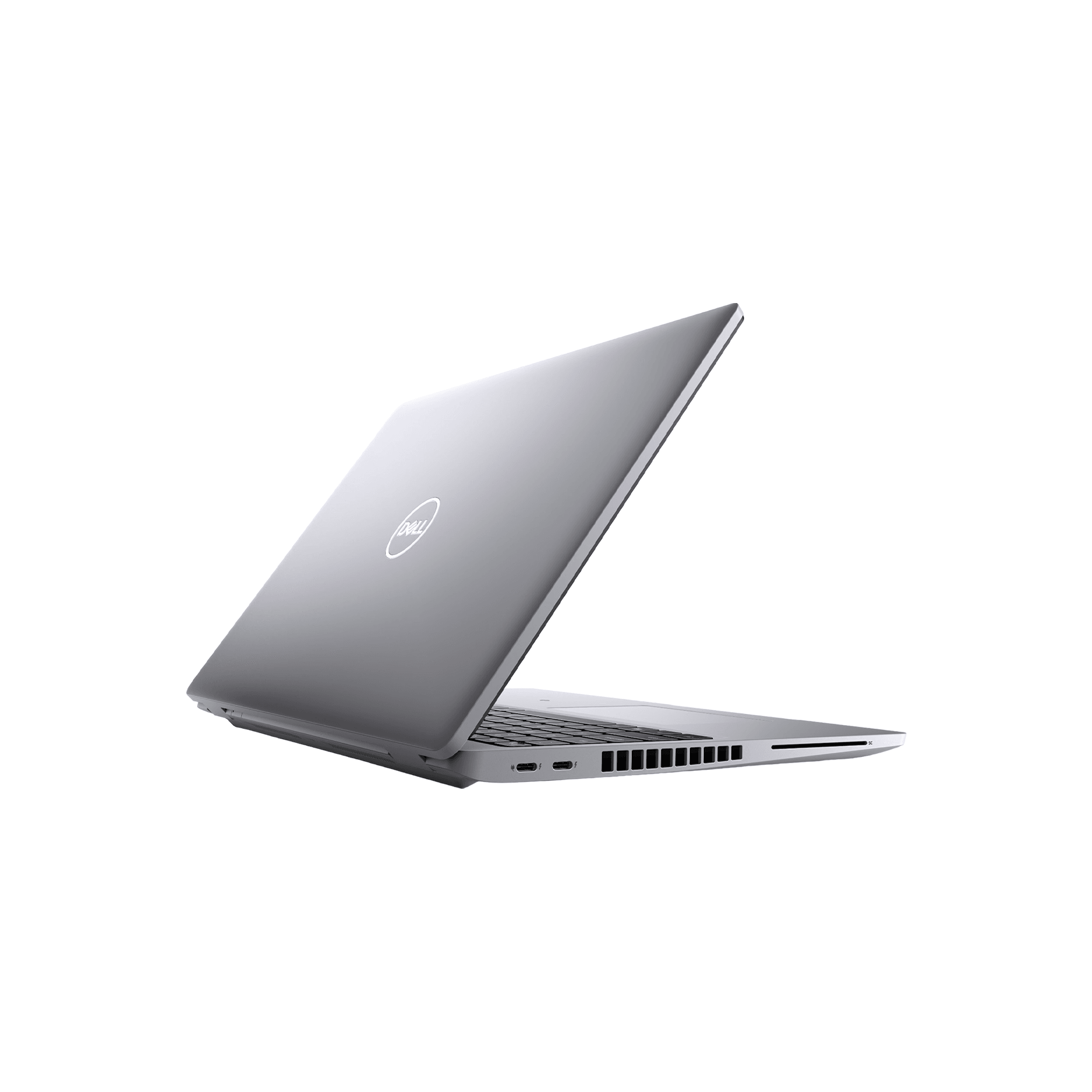 Dell Latitude 5520 Business Laptop, Intel Core i5-1145G7, 15.6" FullHD, Windows 10 Pro