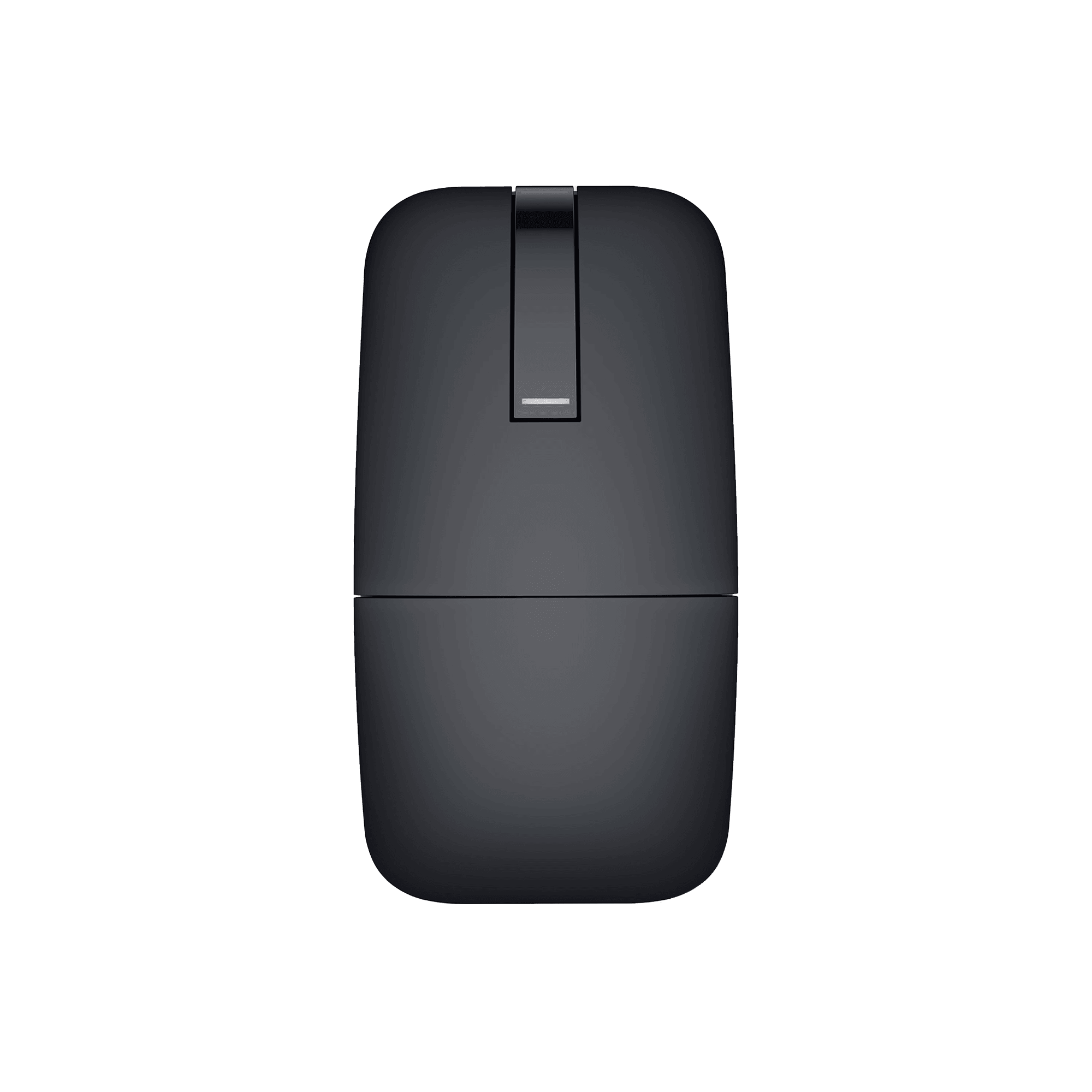 Dell MS700 Bluetooth Travel Mouse (Black)