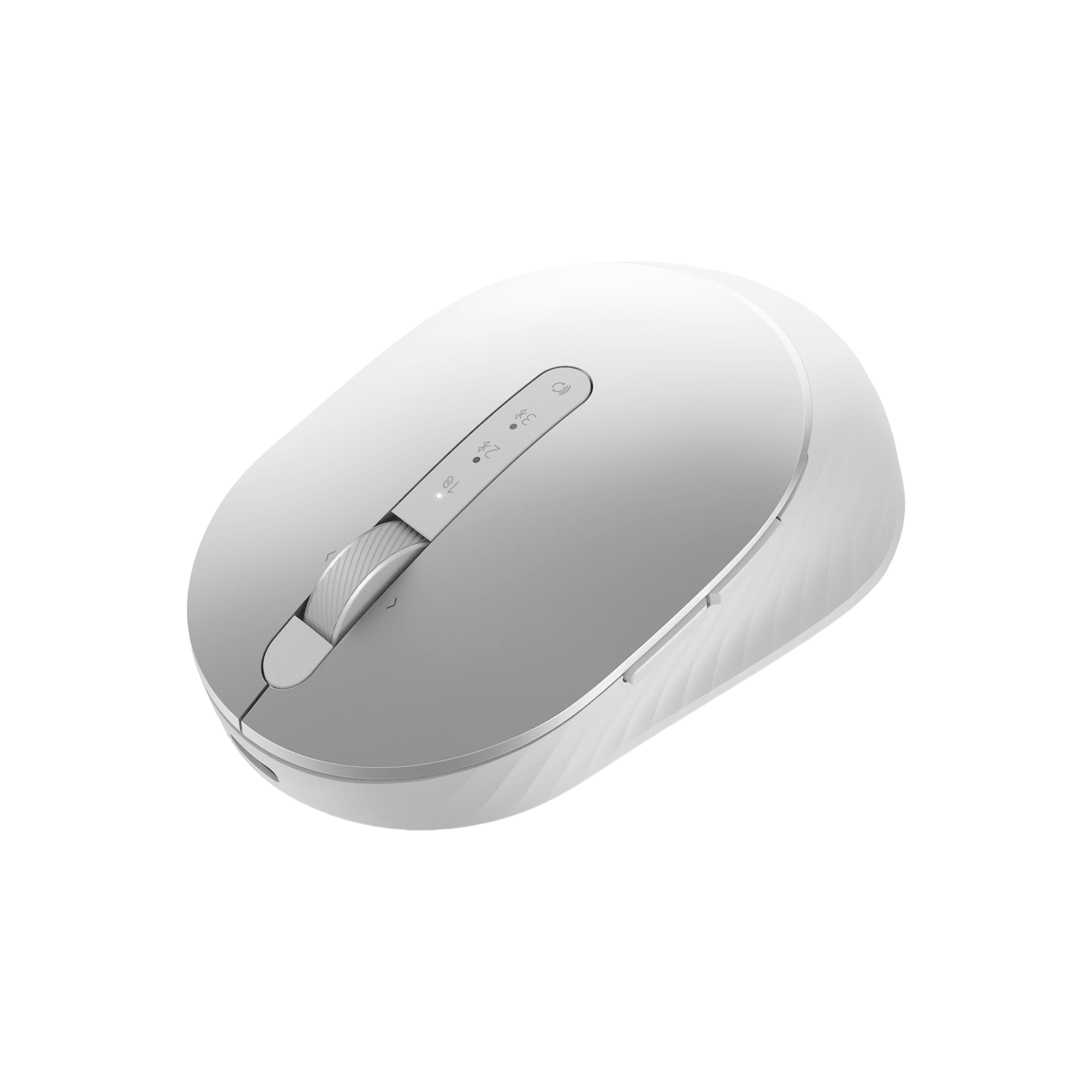 Dell MS7421W Premier Rechargeable Wireless Mouse