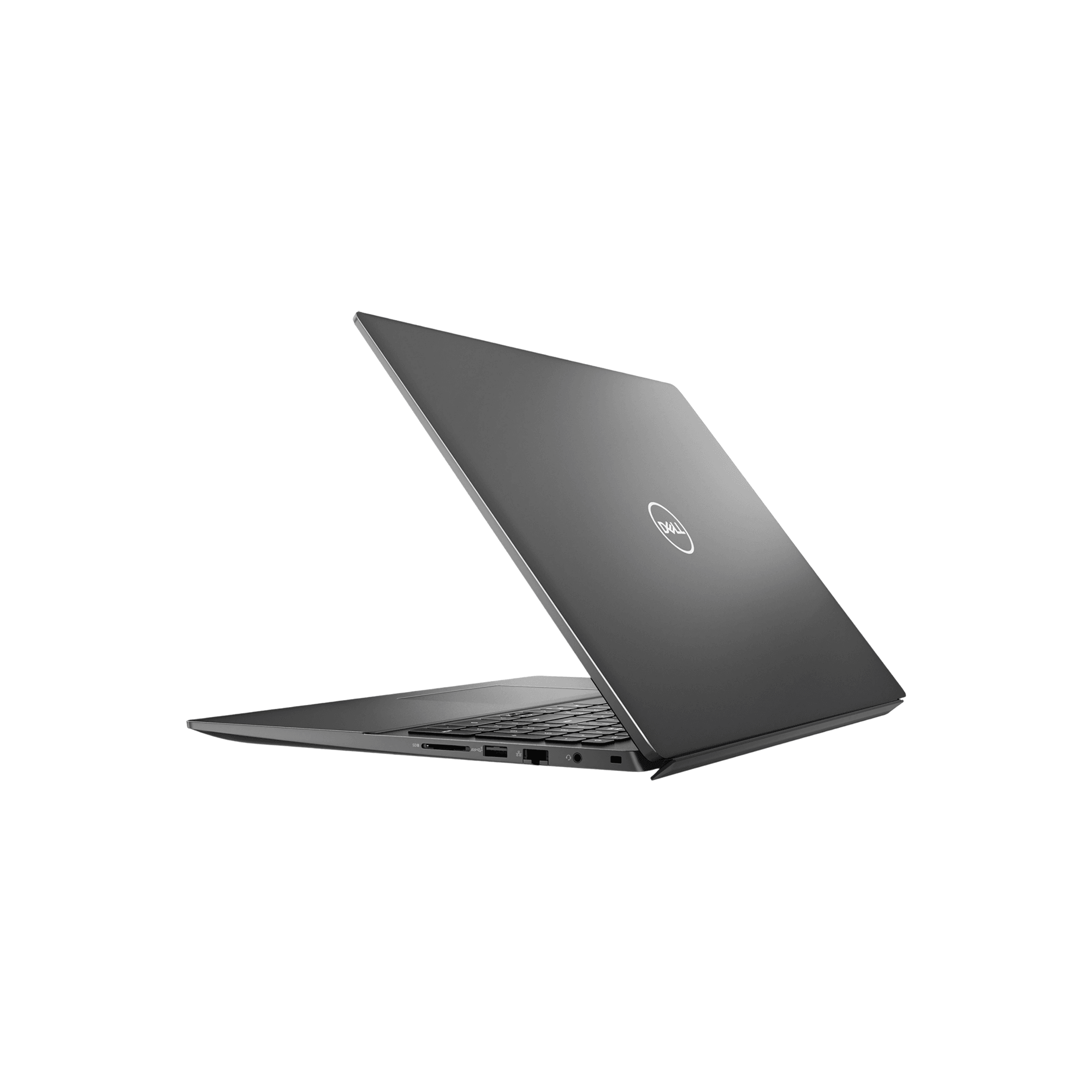 Dell Vostro 5620 Business Laptop,  Intel Core i7-1260P, 16" FullHD+, Windows 11 Pro