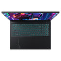 GIGABYTE G6 Series Gaming Laptop, i7-13620H, 16" WUXGA (1920x1200) 165Hz, RTX4060