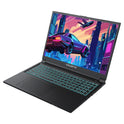 GIGABYTE G6 Series Gaming Laptop, i7-13620H, 16" WUXGA (1920x1200) 165Hz, RTX4060