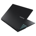 GIGABYTE G6 Series Gaming Laptop, i7-13620H, 16" WUXGA (1920x1200) 165Hz, RTX4060