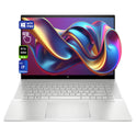 HP ENVY Laptop, i7-13700H, 16" WQXGA Touchscreen (2560x1600), RTX4060