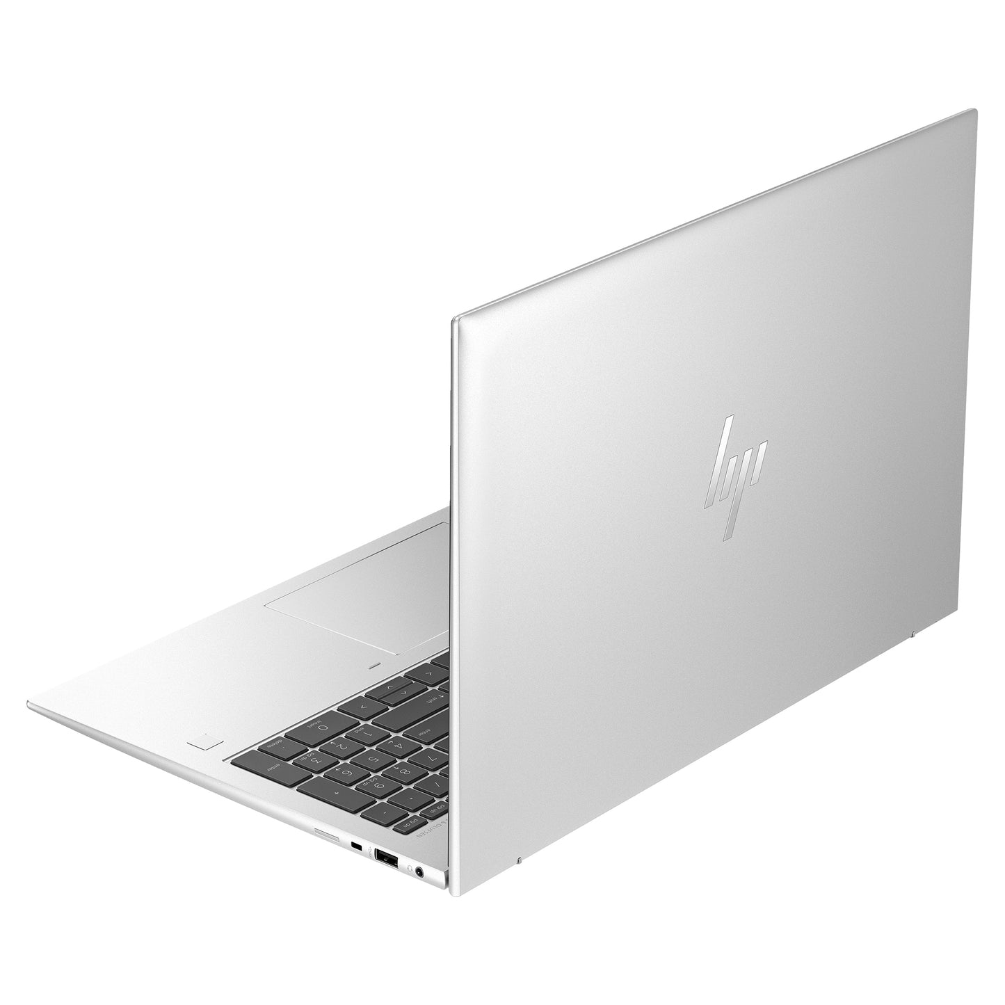 HP EliteBook 860 G10 Laptop, i7-1360P, 16" WUXGA Touchscreen (1920x1200), W11Pro