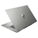 Hp Envy x360 2-in-1 Laptop, i7-1355U, 15.6" FullHD Touch, W11Pro (Used-Like New)