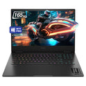 HP OMEN Gaming Laptop, i9-13900HX, 16.1" FHD (1920x1080), RTX4060, W11Home